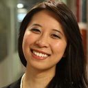 云南联通青书卡